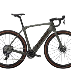 E-Bike Rennrad Trek Domane+ SLR 7 AXS 7 E-Bike Rennrad Trek Domane+ SLR 7 AXS -Fahrräder Verkaufsladen img trek trek 2023 domane slr 7 etap 2023 3