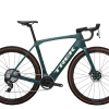 E-Bike Rennrad Trek Domane+ SLR 7 AXS