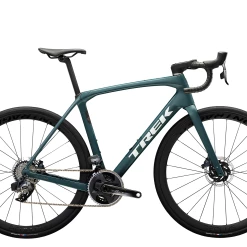 Rennrad Trek Domane SLR 7 AXS Gen 4 -Fahrräder Verkaufsladen img trek trek 2023 domane slr 7 etap gen 4 5