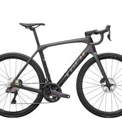 Rennrad Trek Domane SLR 7 Gen 4