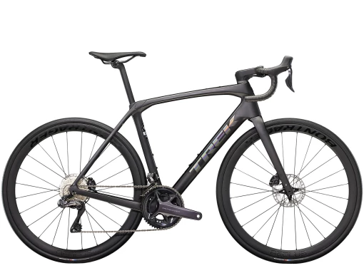 Rennrad Trek Domane SLR 7 Gen 4 -Fahrräder Verkaufsladen img trek trek 2023 domane slr 7 gen 4 1