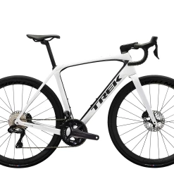 Rennrad Trek Domane SLR 7 Gen 4 -Fahrräder Verkaufsladen img trek trek 2023 domane slr 7 gen 4 3