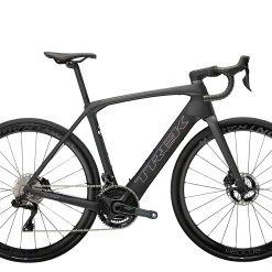 E-Bike Rennrad Trek Domane+ SLR 9 -Fahrräder Verkaufsladen img trek trek 2023 domane slr 9 2023 1