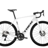 E-Bike Rennrad Trek Domane+ SLR 9