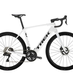 E-Bike Rennrad Trek Domane+ SLR 9