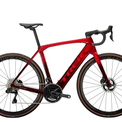 E-Bike Rennrad Trek Domane+ SLR 9 -Fahrräder Verkaufsladen img trek trek 2023 domane slr 9 2023 3