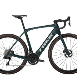 E-Bike Rennrad Trek Domane+ SLR 9 -Fahrräder Verkaufsladen img trek trek 2023 domane slr 9 2023 5
