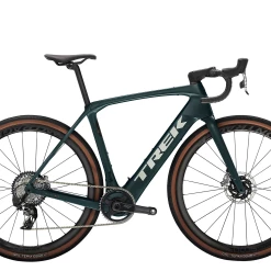 E-Bike Rennrad Trek Domane+ SLR 9 AXS 9 E-Bike Rennrad Trek Domane+ SLR 9 AXS -Fahrräder Verkaufsladen img trek trek 2023 domane slr 9 etap 2023 2