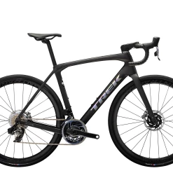 Rennrad Trek Domane SLR 9 AXS Gen 4 -Fahrräder Verkaufsladen img trek trek 2023 domane slr 9 etap gen 4 2