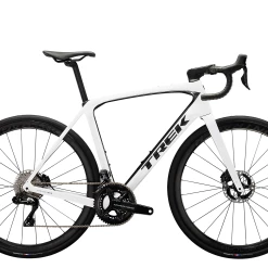 Rennrad Trek Domane SLR 9 Gen 4 -Fahrräder Verkaufsladen img trek trek 2023 domane slr 9 gen 4 3