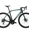 Rennrad Trek Domane SLR 9 Gen 4