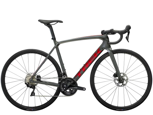 Rennrad Trek Emonda SL 5 -Fahrräder Verkaufsladen img trek trek 2023 emonda sl 5 2023 1