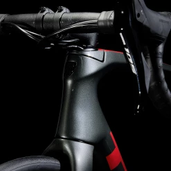 Rennrad Trek Emonda SL 5 -Fahrräder Verkaufsladen img trek trek 2023 emonda sl 5 2023 3