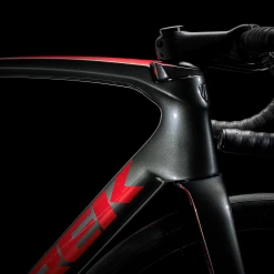 Rennrad Trek Emonda SL 5 -Fahrräder Verkaufsladen img trek trek 2023 emonda sl 5 2023 4