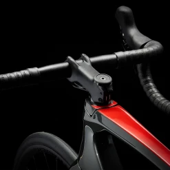 Rennrad Trek Emonda SL 5 -Fahrräder Verkaufsladen img trek trek 2023 emonda sl 5 2023 5