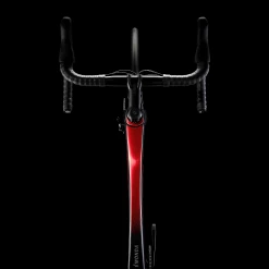 Rennrad Trek Emonda SL 5 -Fahrräder Verkaufsladen img trek trek 2023 emonda sl 5 2023 6