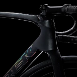 Rennrad Trek Emonda SL 6 Di2 10 Rennrad Trek Emonda SL 6 Di2 -Fahrräder Verkaufsladen img trek trek 2023 emonda sl 6 di2 2023 3