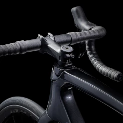 Rennrad Trek Emonda SL 6 Di2 9 Rennrad Trek Emonda SL 6 Di2 -Fahrräder Verkaufsladen img trek trek 2023 emonda sl 6 di2 2023 4