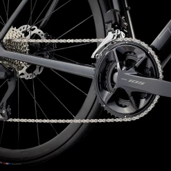 Rennrad Trek Emonda SL 6 Di2 12 Rennrad Trek Emonda SL 6 Di2 -Fahrräder Verkaufsladen img trek trek 2023 emonda sl 6 di2 2023 6