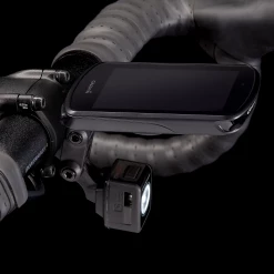 Rennrad Trek Emonda SL 6 Di2 13 Rennrad Trek Emonda SL 6 Di2 -Fahrräder Verkaufsladen img trek trek 2023 emonda sl 6 di2 2023 7