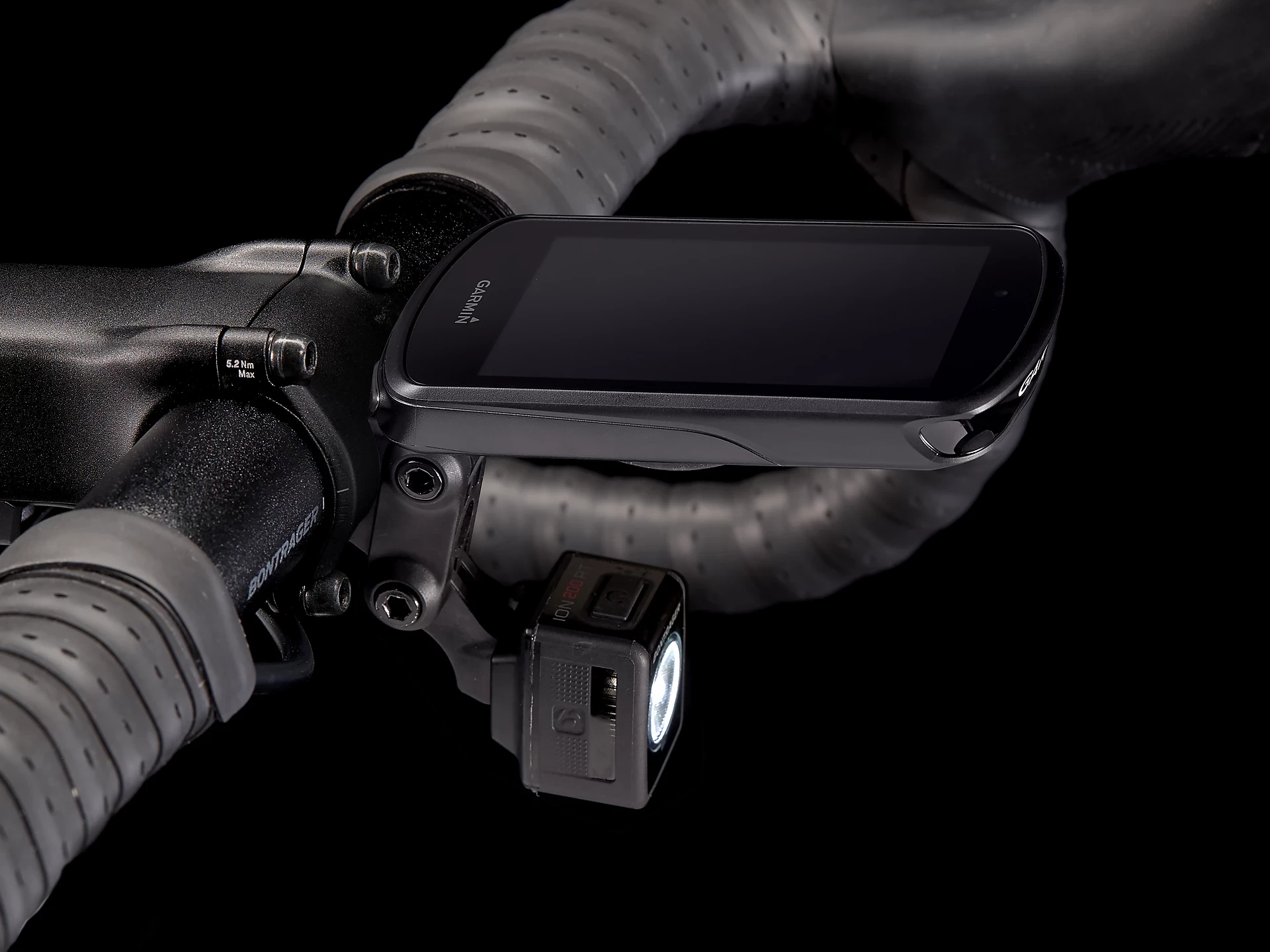 Rennrad Trek Emonda SL 6 Pro Di2 10 Rennrad Trek Emonda SL 6 Pro Di2 – Bild 10