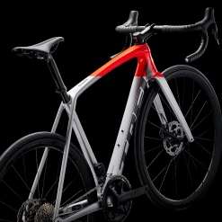 Rennrad Trek Emonda SL 6 Pro Di2 12 Rennrad Trek Emonda SL 6 Pro Di2 -Fahrräder Verkaufsladen img trek trek 2023 emonda sl 6 pro di2 2023 3