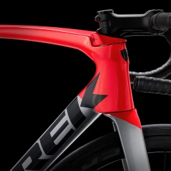 Rennrad Trek Emonda SL 6 Pro Di2 15 Rennrad Trek Emonda SL 6 Pro Di2 -Fahrräder Verkaufsladen img trek trek 2023 emonda sl 6 pro di2 2023 5