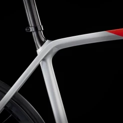 Rennrad Trek Emonda SL 6 Pro Di2 14 Rennrad Trek Emonda SL 6 Pro Di2 -Fahrräder Verkaufsladen img trek trek 2023 emonda sl 6 pro di2 2023 6