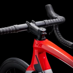 Rennrad Trek Emonda SL 6 Pro Di2 16 Rennrad Trek Emonda SL 6 Pro Di2 -Fahrräder Verkaufsladen img trek trek 2023 emonda sl 6 pro di2 2023 7