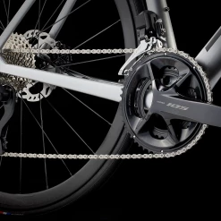 Rennrad Trek Emonda SL 6 Pro Di2 18 Rennrad Trek Emonda SL 6 Pro Di2 -Fahrräder Verkaufsladen img trek trek 2023 emonda sl 6 pro di2 2023 9