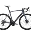 Rennrad Trek Emonda SL 7 AXS