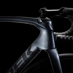 Rennrad Trek Emonda SL 7 AXS -Fahrräder Verkaufsladen img trek trek 2023 emonda sl 7 etap 2023 3