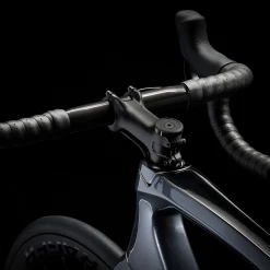 Rennrad Trek Emonda SL 7 AXS -Fahrräder Verkaufsladen img trek trek 2023 emonda sl 7 etap 2023 4