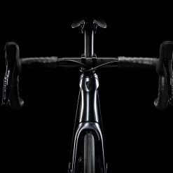 Rennrad Trek Emonda SL 7 AXS -Fahrräder Verkaufsladen img trek trek 2023 emonda sl 7 etap 2023 5