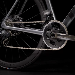 Rennrad Trek Emonda SL 7 AXS -Fahrräder Verkaufsladen img trek trek 2023 emonda sl 7 etap 2023 6