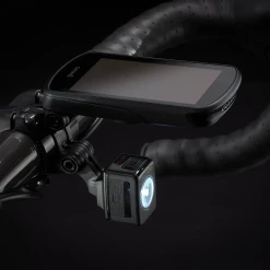 Rennrad Trek Emonda SL 7 AXS -Fahrräder Verkaufsladen img trek trek 2023 emonda sl 7 etap 2023 7