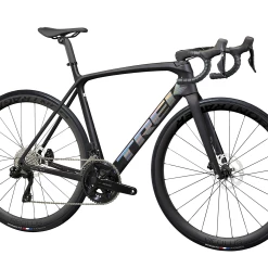 Rennrad Trek Emonda SLR 6 Di2 9 Rennrad Trek Emonda SLR 6 Di2 -Fahrräder Verkaufsladen img trek trek 2023 emonda slr 6 di2 2023 1