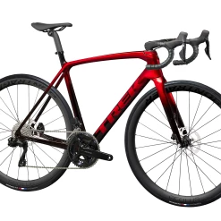 Rennrad Trek Emonda SLR 6 Di2 7 Rennrad Trek Emonda SLR 6 Di2 -Fahrräder Verkaufsladen img trek trek 2023 emonda slr 6 di2 2023 4