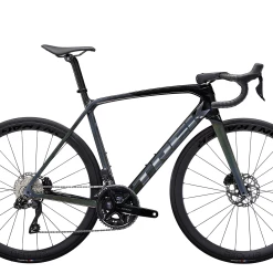 Rennrad Trek Emonda SLR 6 Di2 8 Rennrad Trek Emonda SLR 6 Di2 -Fahrräder Verkaufsladen img trek trek 2023 emonda slr 6 di2 2023 5