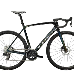 Rennrad Trek Emonda SLR 6 AXS -Fahrräder Verkaufsladen img trek trek 2023 emonda slr 6 etap 2023 1