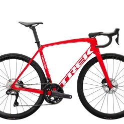 Rennrad Trek Emonda SLR 7 -Fahrräder Verkaufsladen img trek trek 2023 emonda slr 7 2023 8