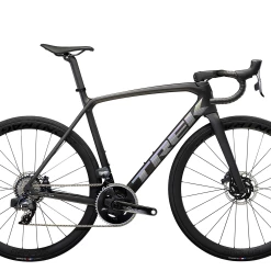 Rennrad Trek Emonda SLR 7 AXS -Fahrräder Verkaufsladen img trek trek 2023 emonda slr 7 etap 2023 2
