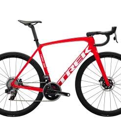 Rennrad Trek Emonda SLR 7 AXS -Fahrräder Verkaufsladen img trek trek 2023 emonda slr 7 etap 2023 3