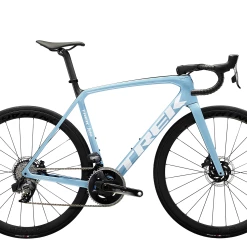 Rennrad Trek Emonda SLR 7 AXS -Fahrräder Verkaufsladen img trek trek 2023 emonda slr 7 etap 2023 4