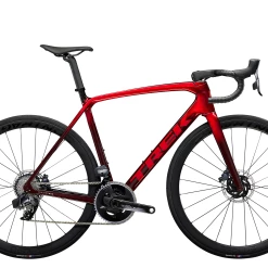 Rennrad Trek Emonda SLR 7 AXS