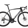 Rennrad Trek Emonda SLR 7