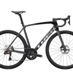 Rennrad Trek Emonda SLR 7
