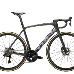 Rennrad Trek Emonda SLR 9 -Fahrräder Verkaufsladen img trek trek 2023 emonda slr 9 2023 1