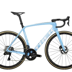 Rennrad Trek Emonda SLR 9 -Fahrräder Verkaufsladen img trek trek 2023 emonda slr 9 2023 4