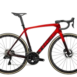 Rennrad Trek Emonda SLR 9 -Fahrräder Verkaufsladen img trek trek 2023 emonda slr 9 2023 5